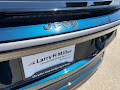 2025 Jeep Wagoneer S Launch Edition