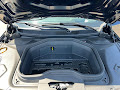 2025 Jeep Wagoneer S Launch Edition