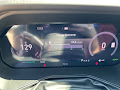 2025 Jeep Wagoneer S Launch Edition