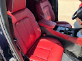 2025 Jeep Wagoneer S Launch Edition