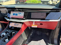2025 Jeep Wagoneer S Launch Edition