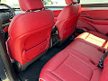 2025 Jeep Wagoneer S Launch Edition