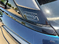 2025 Jeep Wagoneer S Launch Edition