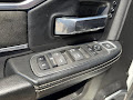 2022 RAM 3500 Laramie 4X4! FACTORY CERTIFIED WARRANTY!