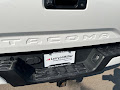 2021 Toyota Tacoma 4WD SR 4WD! AUTOMATIC!