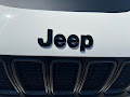 2023 Jeep Renegade Trailhawk 4x4! FACTORY CERTIFIED WARRANT