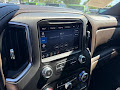 2022 GMC Sierra 1500 Limited Denali 4WD! LOADED!