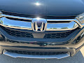 2017 Honda CR-V EX-L 2WD! GAS SIPPER!
