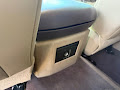 2011 RAM 1500 Laramie