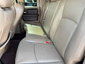 2011 RAM 1500 Laramie