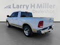 2011 RAM 1500 Laramie