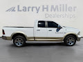 2011 RAM 1500 Laramie
