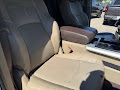 2011 RAM 1500 Laramie