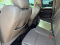 2011 RAM 1500 Laramie