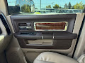 2011 RAM 1500 Laramie