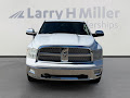 2011 RAM 1500 Laramie