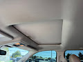 2011 RAM 1500 Laramie