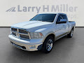 2011 RAM 1500 Laramie