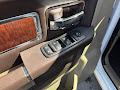 2011 RAM 1500 Laramie