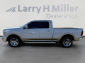2011 RAM 1500 Laramie