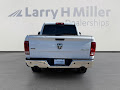 2011 RAM 1500 Laramie