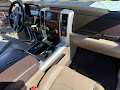 2011 RAM 1500 Laramie