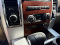 2011 RAM 1500 Laramie