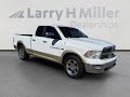 2011 RAM 1500 Laramie
