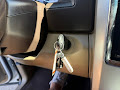 2011 RAM 1500 Laramie