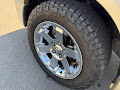 2011 RAM 1500 Laramie