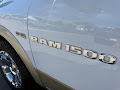 2011 RAM 1500 Laramie