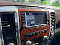 2011 RAM 1500 Laramie