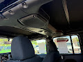 2023 Jeep Wrangler Willys 4WD! FACTORY CERTIFIED WARRANTY!