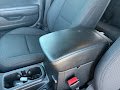 2023 Jeep Wrangler Willys 4WD! FACTORY CERTIFIED WARRANTY!