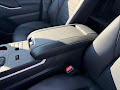 2024 Toyota Highlander Hybrid XLE ONE OWNER!