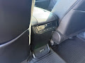 2024 Toyota Highlander Hybrid XLE ONE OWNER!