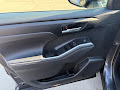 2024 Toyota Highlander Hybrid XLE ONE OWNER!