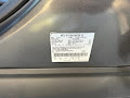 2019 Ford Explorer XLT 3RD ROW!