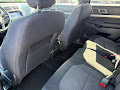 2019 Ford Explorer XLT 3RD ROW!