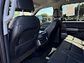 2024 Ford Super Duty F-350 SRW LARIAT 4x4! ONE OWNER!
