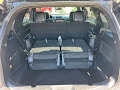 2017 Ford Explorer Limited FWD! LOCAL TRADE!