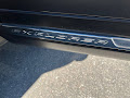 2017 Ford Explorer Limited FWD! LOCAL TRADE!