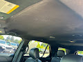 2017 Ford Explorer Limited FWD! LOCAL TRADE!