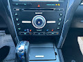 2017 Ford Explorer Limited FWD! LOCAL TRADE!