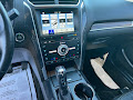 2017 Ford Explorer Limited FWD! LOCAL TRADE!