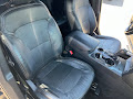 2017 Ford Explorer Limited FWD! LOCAL TRADE!