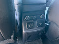 2017 Ford Explorer Limited FWD! LOCAL TRADE!