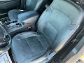 2017 Ford Explorer Limited FWD! LOCAL TRADE!