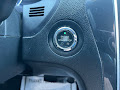 2017 Ford Explorer Limited FWD! LOCAL TRADE!