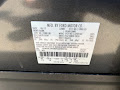 2017 Ford Explorer Limited FWD! LOCAL TRADE!